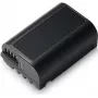 Panasonic DMW-BLK22E - Batería - Li-Ion - 2200 mAh - 16 Wh - para Panasonic DMW-BTC15, Lumix DC-S5, S5K, S5KK, S5M2CE, Lumix G DC-GH5M2, GH5S, GH6, GH6L (DMW-BLK22E)