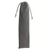 Soporte para portátil LogiLink AA0134 Plata 40,6 cm (16 pulgadas)