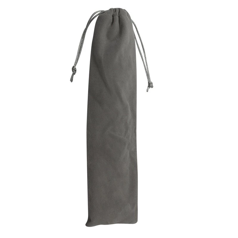 Soporte para portátil LogiLink AA0134 Plata 40,6 cm (16 pulgadas)