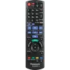 Grabador Blu-Ray Panasonic DMR-UBC70EGK