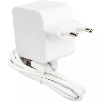 Raspberry Pi SC1152 fuente de alimentación y convertidor de tensión interior 27 W blanco (SC1152)