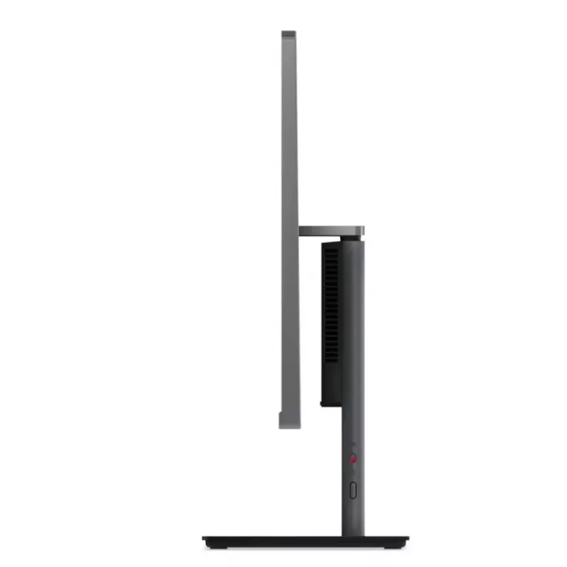 PC todo en uno Lenovo neo 50a G5 27,0