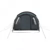 Carpa Easy Camp | Skarvan 4 | 4 personas | azul
