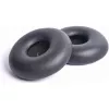 Almohadillas para auriculares AGFEO Headset Infinity on-ear