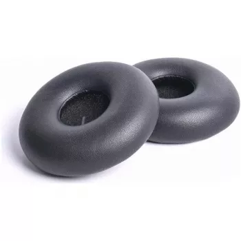 Almohadillas para auriculares AGFEO Headset Infinity on-ear