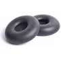 Almohadillas para auriculares AGFEO Headset Infinity on-ear