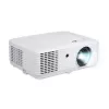 Proyector Acer Vero PL3515ATV DLP 5500 lúmenes ANSI