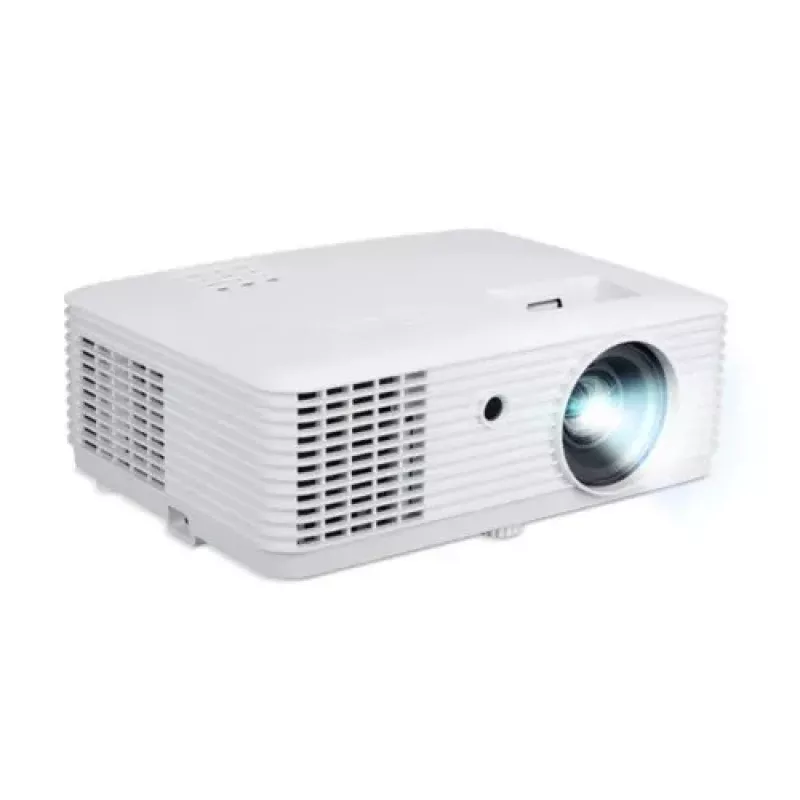 Proyector Acer Vero PL3515ATV DLP 5500 lúmenes ANSI