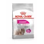 Royal Canin Mini Exigent alimento seco para perros exigentes, 1 kg