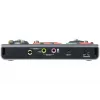 Interfaz de audio Tascam US-42B MiniStudio-Series 4-in/4-out USB, 24 bits, 96 kHz, alimentación USB