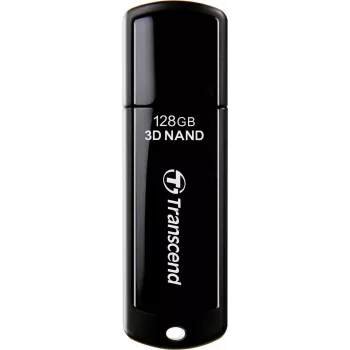 Transcend TS128GJF280T memoria USB 128 GB USB Type-A 3.2 Gen 1 (3.1 Gen 1) negro (TS128GJF280T)