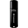 Transcend TS128GJF280T memoria USB 128 GB USB Type-A 3.2 Gen 1 (3.1 Gen 1) negro (TS128GJF280T)