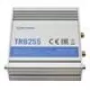 Teltonika TRB255000000 puerta de enlace/controlador 10/100 Mbit/s