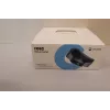 AGOTADO. Enabot ROLA PetPal Dispensador de premios | Enabot | ROLA PetPal Dispensador de premios | WH287305 | DEMO
