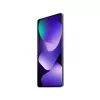 Smartphone Xiaomi Redmi Note 15 lila — 6,77