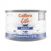 CALIBRA Cat Life Sensitive cordero - Comida húmeda para gatos - 200g