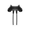 LOGITECH Zone Wired Earbuds Teams - Graphite - EMEA