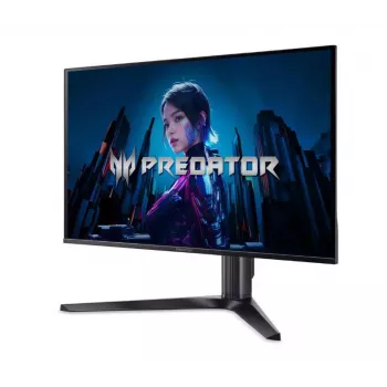 Monitor Acer X27UF5bmiippruzx 27
