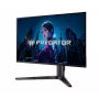 Monitor Acer X27UF5bmiippruzx 27