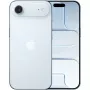 Apple iPhone Air 16,5 cm (6,5) Dual SIM iOS 26 5G USB Type-C 512 GB Azul