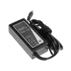 Adaptador de CA Green Cell AD07AP para Dell 19,5V 3,34A 65W / 7,4mm-5,0mm