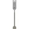 Cincel de pala Bosch SDS plus 2608690146 longitud 250 mm