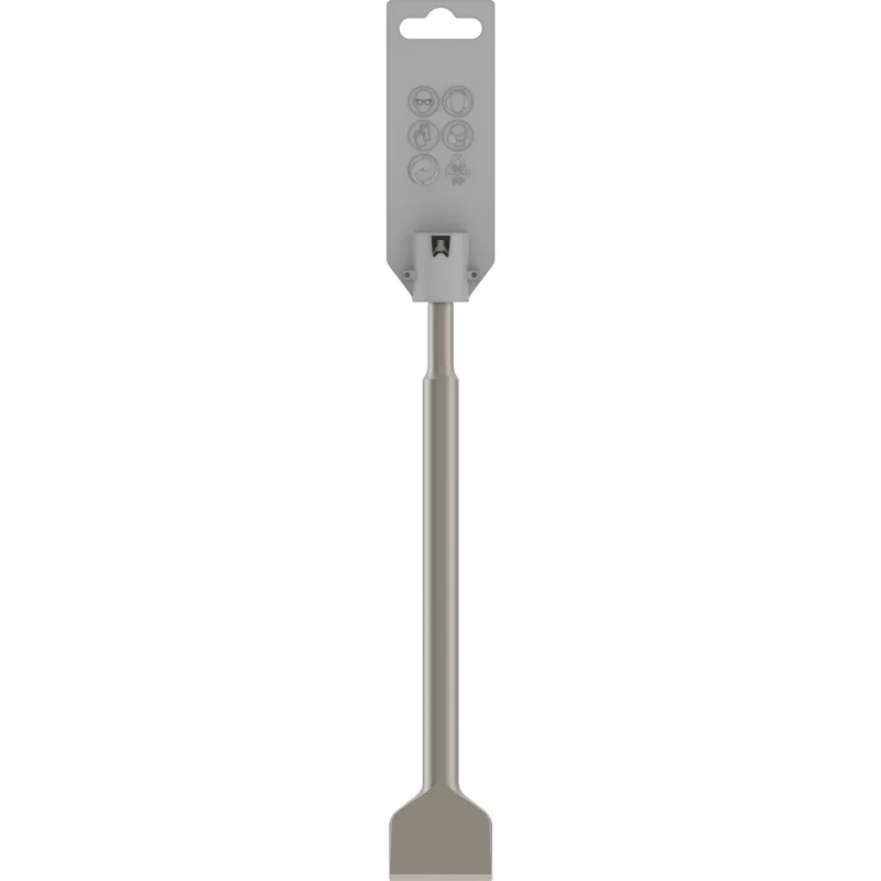 Cincel de pala Bosch SDS plus 2608690146 longitud 250 mm