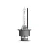 Osram 66240CLC lámpara de coche D2S 35 W xenón
