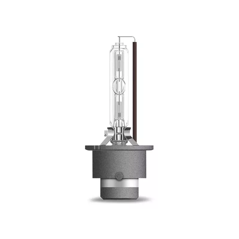 Osram 66240CLC lámpara de coche D2S 35 W xenón