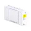 Epson T50U4 UltraChrome XD3 Cartucho de tinta, amarillo, 350 ml (C13T50U400)