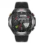 Smartwatch Colmi V75 negra