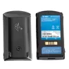 Zebra BTRY-MC33-52MA-01 batería para ordenador móvil de mano
