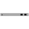 Ubiquiti UniFi WAN Switch RJ45 Gigabit Ethernet 1U Gris 20 Gbit/s