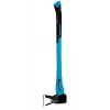 Blaupunkt AX2000 hacha
