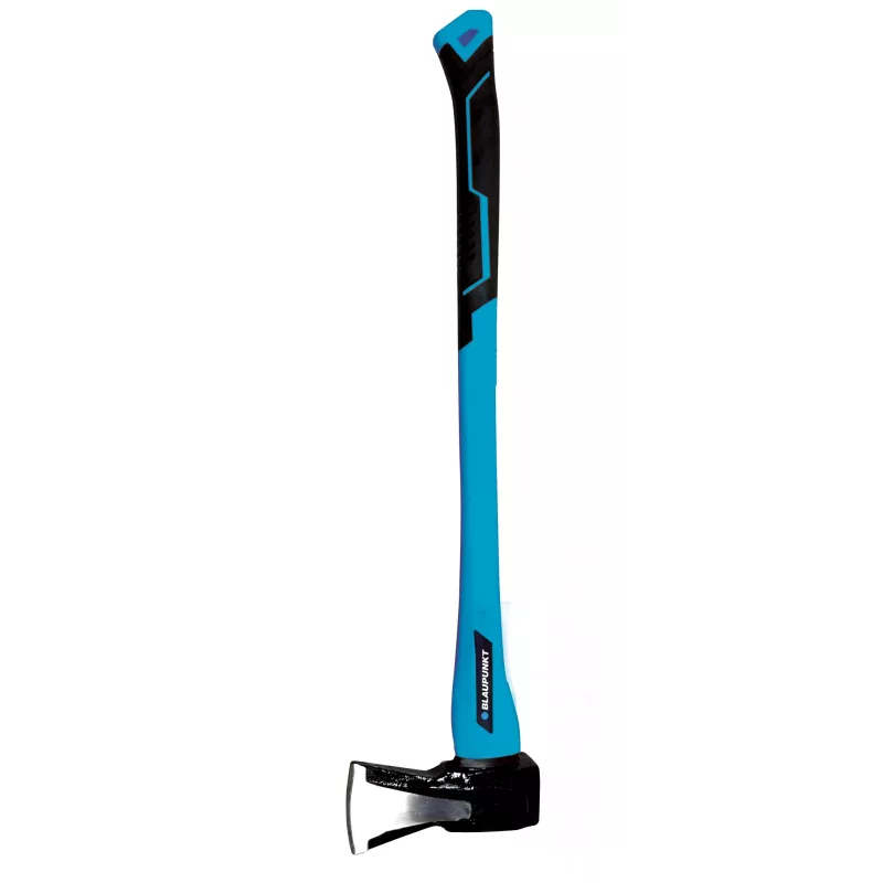 Blaupunkt AX2000 hacha
