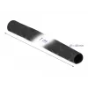 Tubo termorretráctil DeLOCK 19602