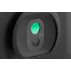 Cámara termográfica FLIR C-5 negra pantalla integrada 160 x 120 píxeles