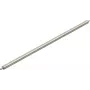 Ricoh AE042029 (AE04-2029) RODILLO DE LIMPIEZA DEL FUSOR