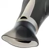 Secador de pelo Adler AD 2248gc 2200W — iónico, 2 velocidades, 3 temperaturas, aire frío, difusor, concentrador, cable de 1,8 m