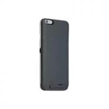Funda Skin RealPower PB-4000 para iPhone 6 Plus, 4000mAh