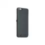 Funda Skin RealPower PB-4000 para iPhone 6 Plus, 4000mAh