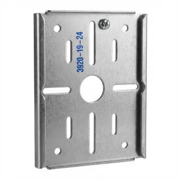 RUCKUS Accesorio Soporte de montaje seguro en mástil para ZoneFlex R310, R320, R500, R510, R600, R610 y R700, R710, R720, R730