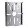 RUCKUS Accesorio Soporte de montaje seguro en mástil para ZoneFlex R310, R320, R500, R510, R600, R610 y R700, R710, R720, R730