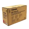 Toshiba OD-FC34M Unidad de tambor, magenta
