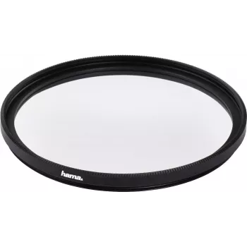 Hama Filtro UV 390 (O-Haze), 46,0 mm, filtro de cámara ultravioleta (UV) con recubrimiento 46 mm