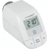 Kit de inicio Smart Home calefacción HomeMatic HmIP-HAP con 3 termostatos para radiador
