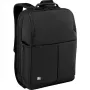 WENGER Reload mochila para portátil de 35,8 a 39,6 cm 14,1 a 15,6 pulgadas tablet, portátil negro