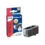 Pelikan 4103239 consumible de impresora Negro