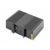 Inyector PoE Digitus DN-651112