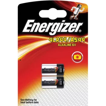 Pack de pilas Energizer EN-639335 (Energizer modelo EN-639335) — Pila de repuesto EAN